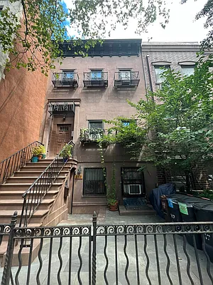 Rented by Corcoran | media 16