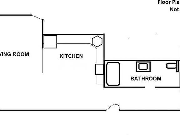 2nd image of 252 Broome St APT 15