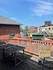 4 Sully Cres #UPPER — Photo 13
