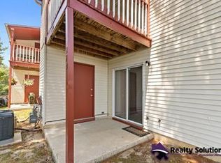 274 Knoll Dr #1, Blackwood, NJ 08012