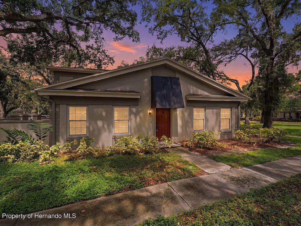1st image of 6214 Dewdrop Way