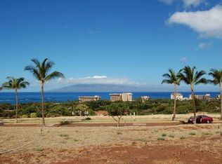 287 Anapuni Loop, Lahaina, HI 96761