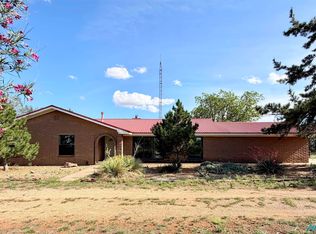 1091 Curry Rd #6, Clovis, NM 88101