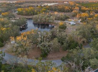 Alabama Rd #5, Spring Hill, FL 34610