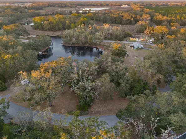 Alabama Rd #5, Spring Hill, FL 34610