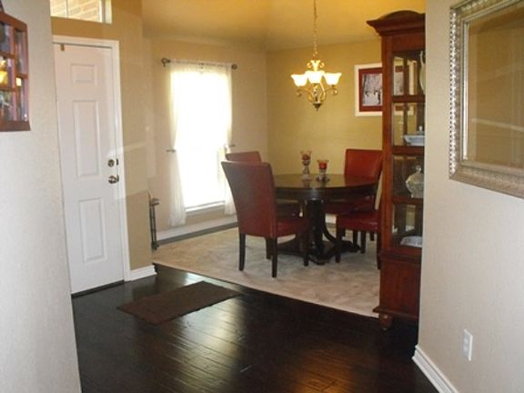 2nd image of 203 N Rolling Meadows Dr