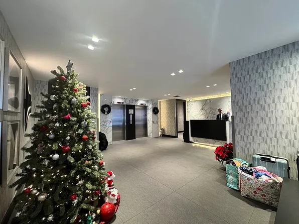 401 East 88th Street image 7 of 9