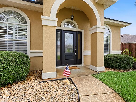 4th image of 12989 CHETS CREEK Drive S
