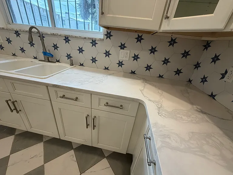 1535 S Broad St #1R — Photo 7
