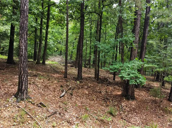 3 Stonehedge Ln #50, Bella Vista, AR 72714