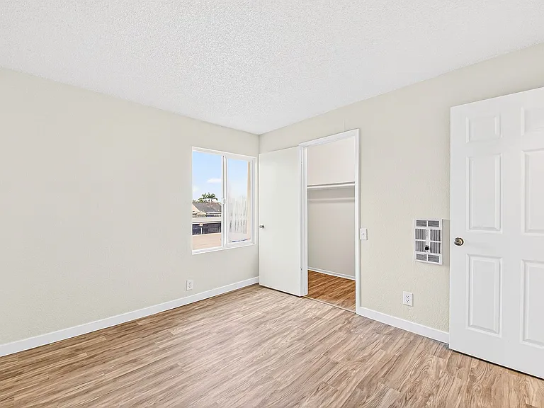 212 S Kraemer Blvd #702 — Photo 12