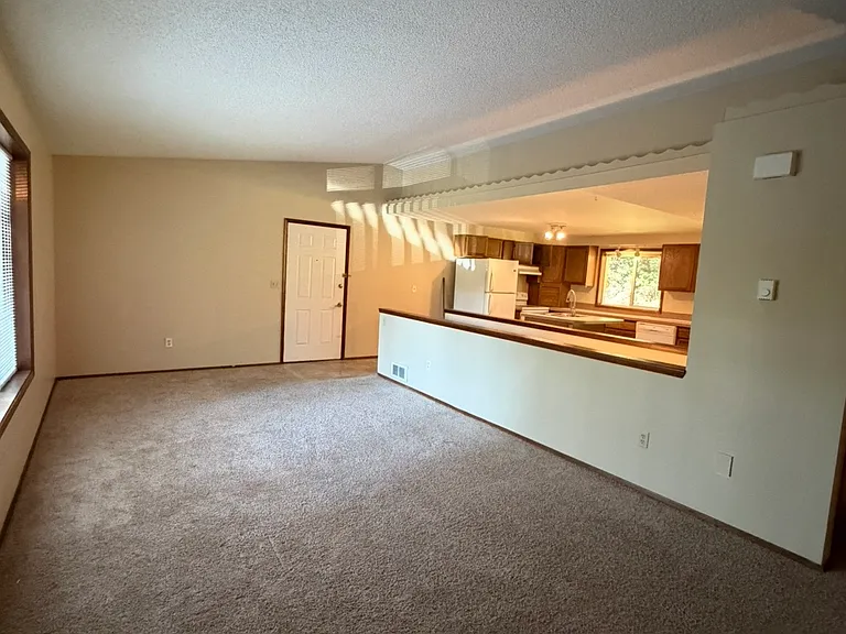 932 Union Mills Rd SE — Photo 12