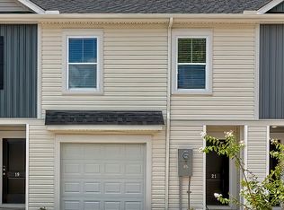173 Winding Chestnut Dr, Columbia, SC 29212