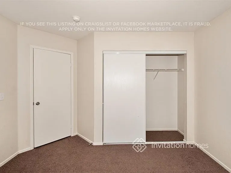 8321 Olive Canyon Dr — Photo 12
