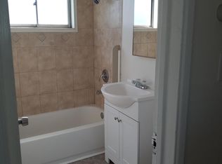 4275 Schoolridge Ln APT B, La Mesa, CA 91941