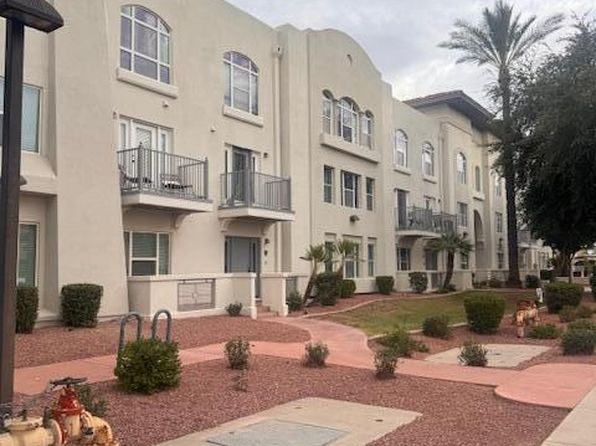 1081 W 1st St UNIT 10