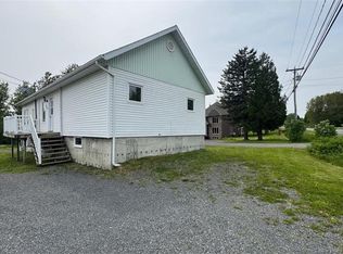 122 Siegas 1 Rd, Sainte Anne, NB E7E 1T8