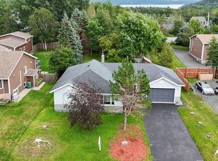 12 Sandy Street, Clarenville, NL A5A4N3