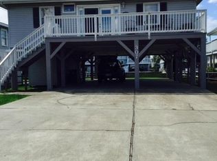 307 56th Ave N, North Myrtle Beach, SC 29582