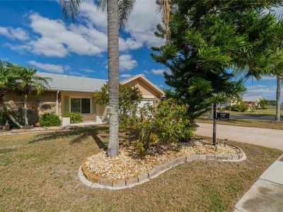 346 Club Manor Dr #17, Sun City Center, FL, 33573