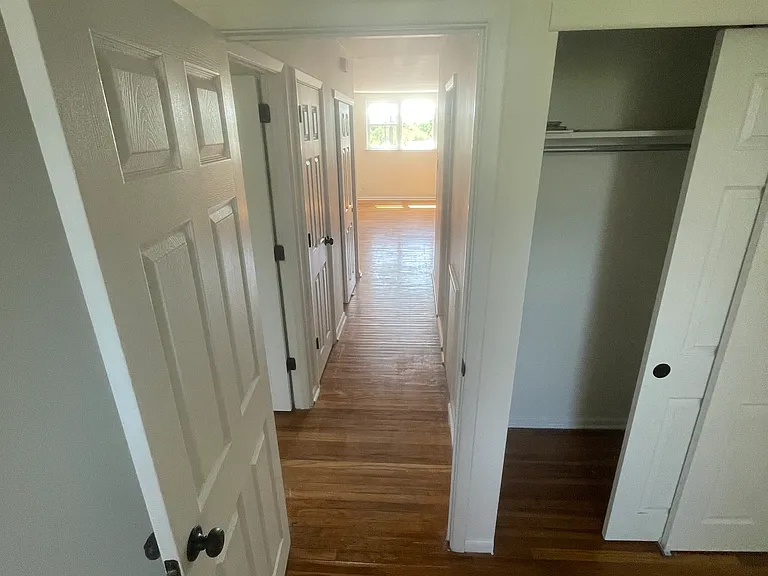 8506 Verree Rd #2 — Photo 7