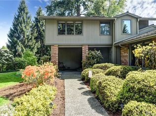 17716 16th Pl W, Lynnwood, WA 98037
