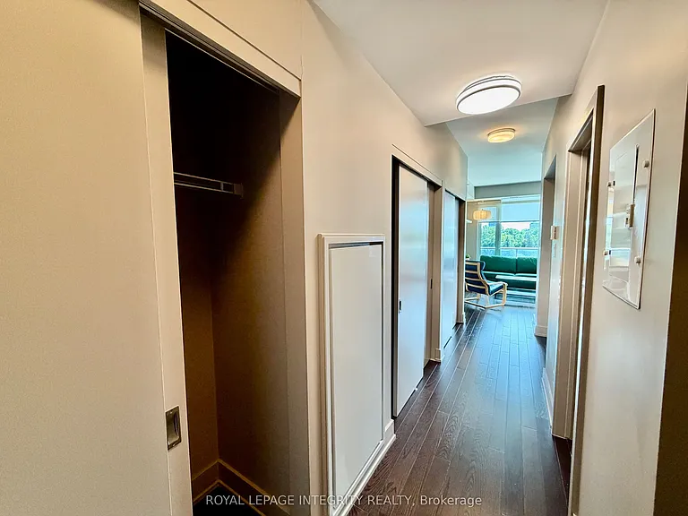 88 Richmond Rd #603 — Photo 22