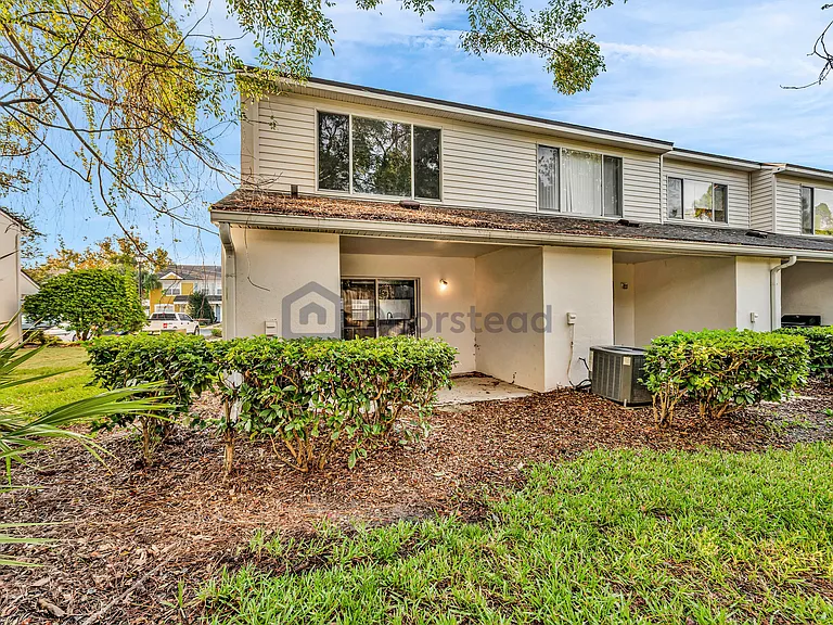 12311 Kensington Lakes Dr #1106 — Photo 28