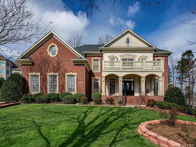 1st image of 28019 Villa Walk Ln