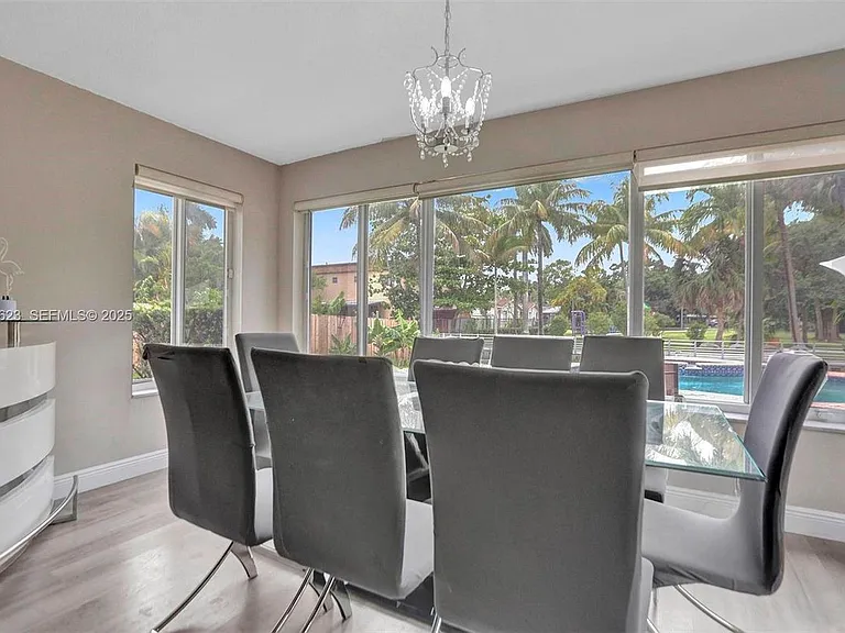 1773 SW 28th Way #HOME — Photo 11