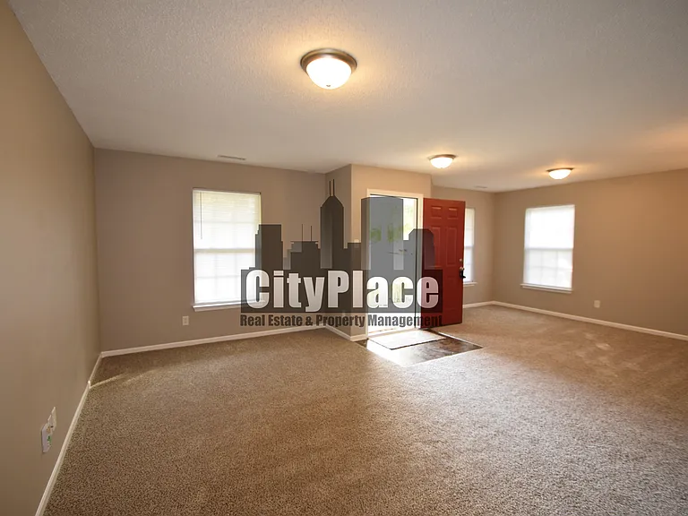 954 Brookstone Dr — Photo 7