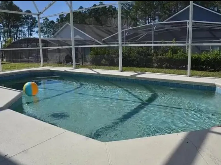 127 Pineleaf Pass — Photo 2