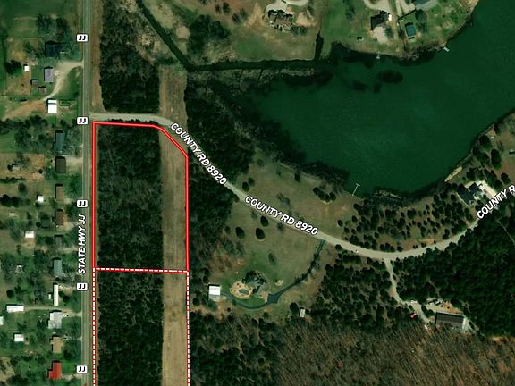 3rd image of Lot 1 State Highway JJ