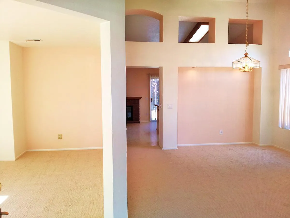 3 bed, 1529 sqft, $2,745 — Photo 3