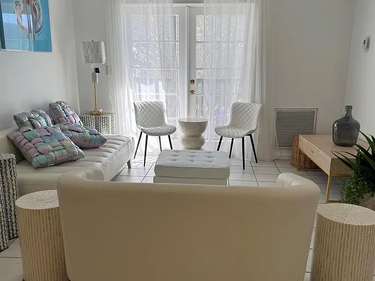 1601 S Flagler Dr #106O — Photo 7