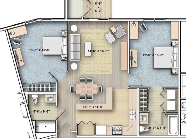 Regency Village | 1 Regency Village Way, Merrimac, MA