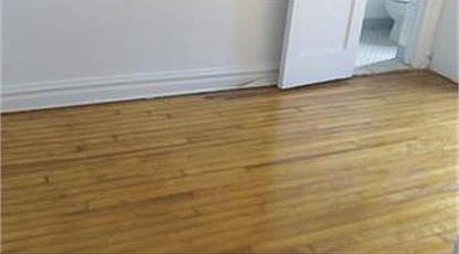 2nd image of 3240 Henry Hudson Pkwy APT 4B