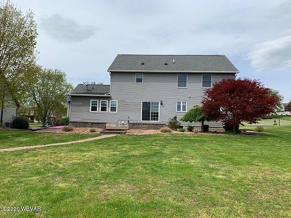 4th image of 116 Berkeley Dr