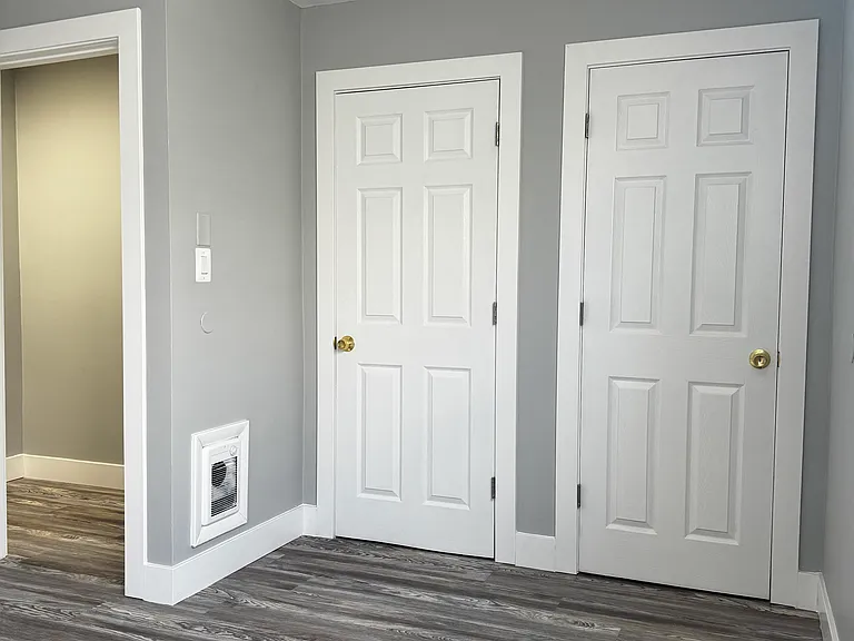337 E Grand Ave #6A — Photo 8