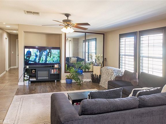3rd image of 8090 Cornwall Ct Unit 51