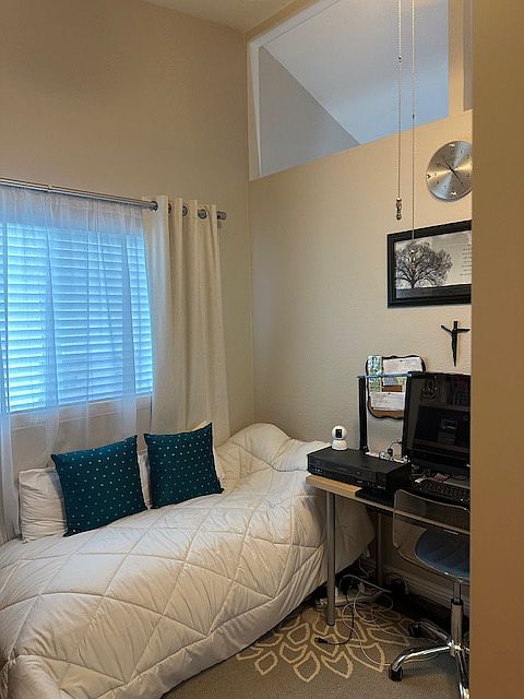 1st image of 21005 Gresham St Unit 44