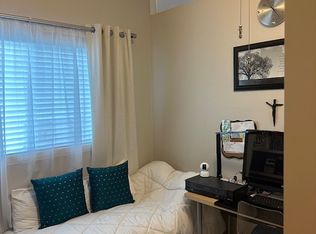 21005 Gresham St UNIT 44, Canoga Park, CA 91304