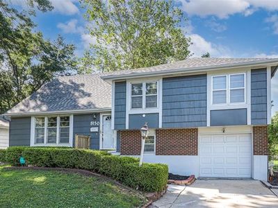 8130 E 133rd Ter, Grandview, MO, 64030