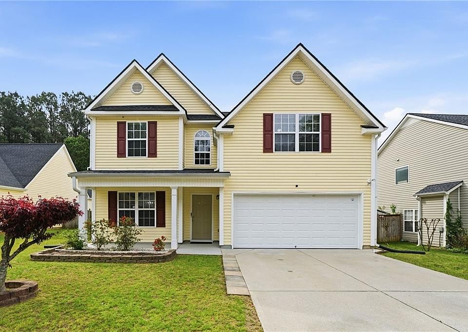 1st image of 368 Shadowbrooke Cir SW