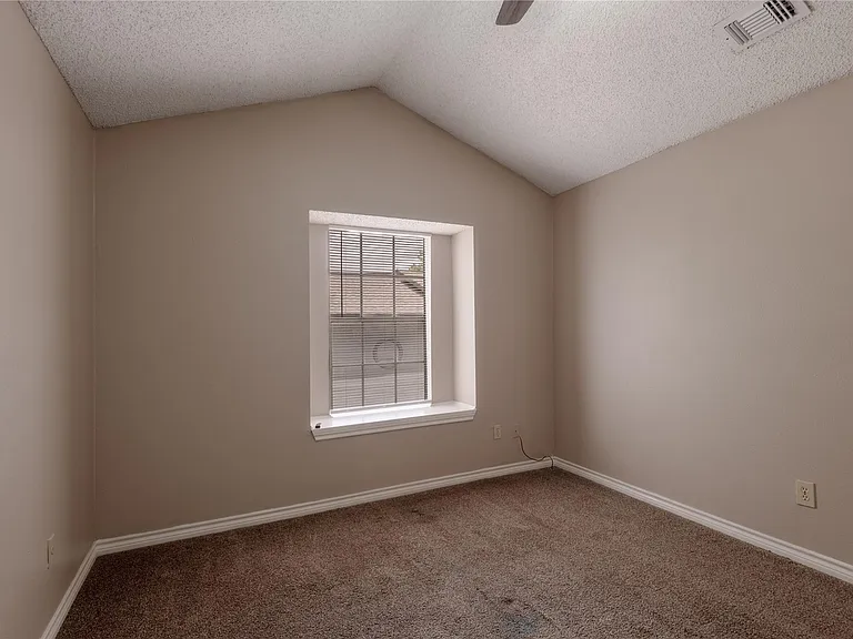 1228 Avenue O #H — Photo 20
