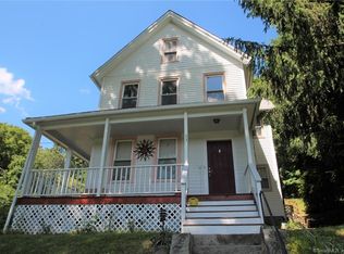53 Swan Ave, Seymour, CT 06483