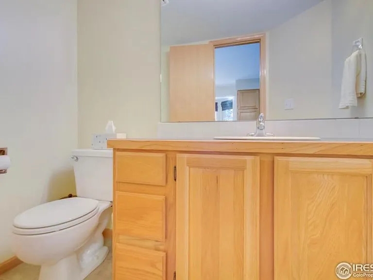 4020 Stoney Creek Dr — Photo 13