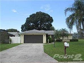 1st image of 427 Pineview Dr