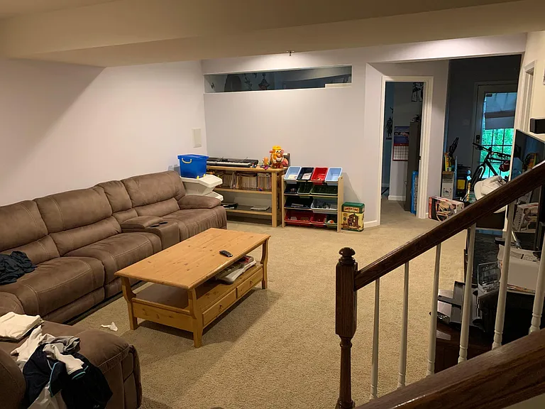 23408 Forest Haven Way — Photo 18