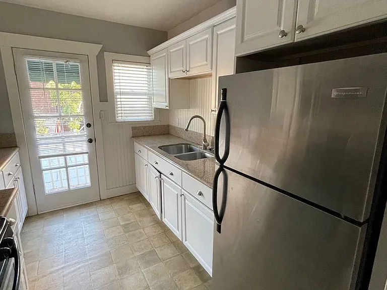 215 D Ave #1000 — Photo 3